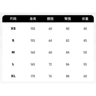 F18 🔥含內襯防走光🔥高腰雙釦復古刷色牛仔裙/短裙/包臀裙